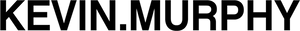 kevin murphy brand logo