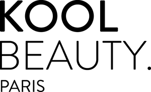 kool beauty brand logo