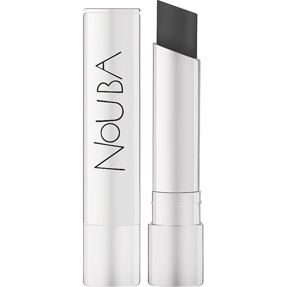 Noubashine Lipstick 53 Noubashine lipsticks
