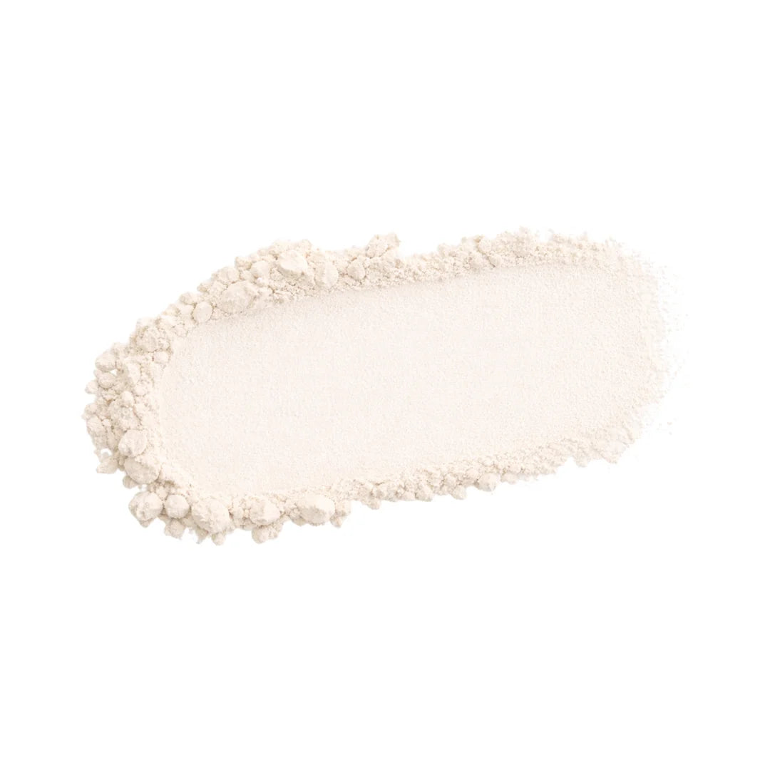 SLA Paris Compact Powder Natural Beige #Color_Natural Beige
