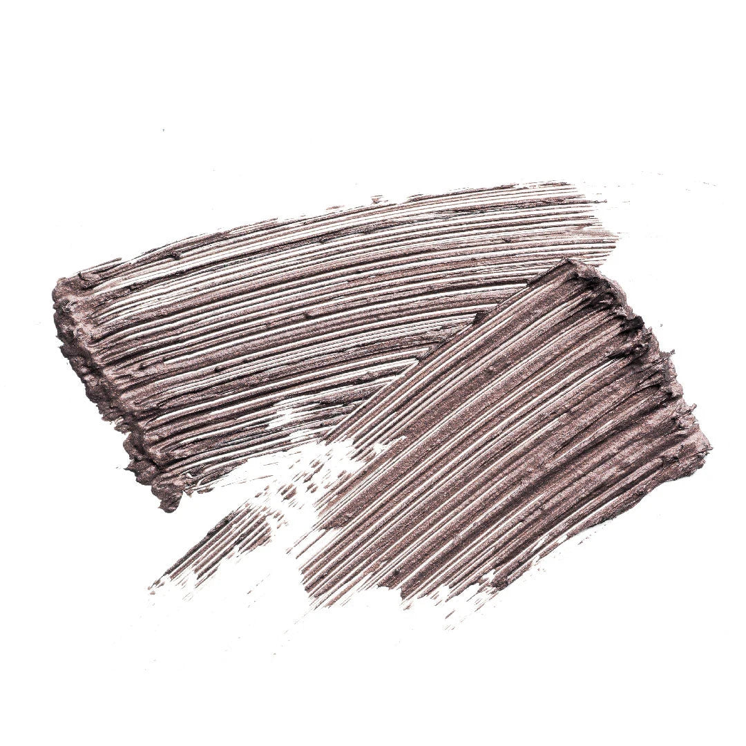 SLA Paris Natural Lashes Mascara Primer texture