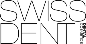 swiss dent brand logo