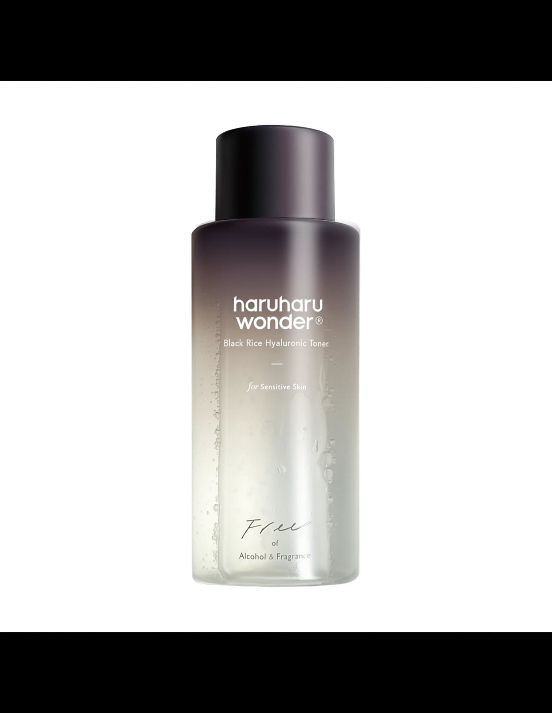#Size_150ml