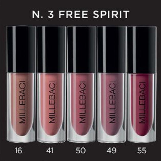 #color_Experience Box 3 mini