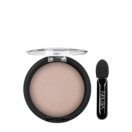 #color_407 NombraEyeshadow