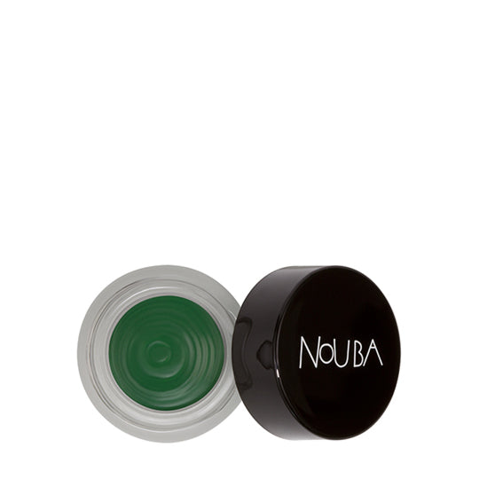 #color_41 WriteBlendLinerShadow