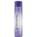 Paul Mitchell Platinum Blonde Shampoo™ 300ml #Size_300ml