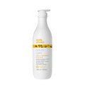 #Size_1000ml
