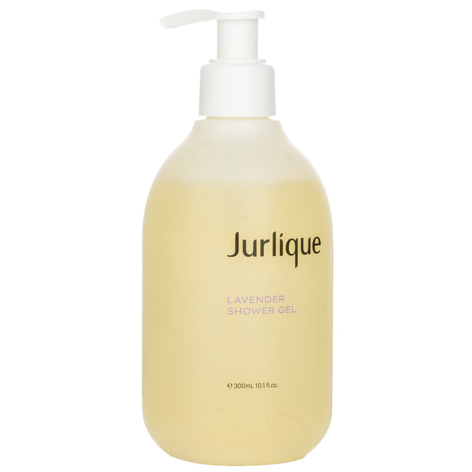Jurlique Comforting Lavender Shower Gel 300ml #Size_300ml