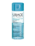 Uriage Demaquillant Yeux Waterproof 100ml #Size_100ml