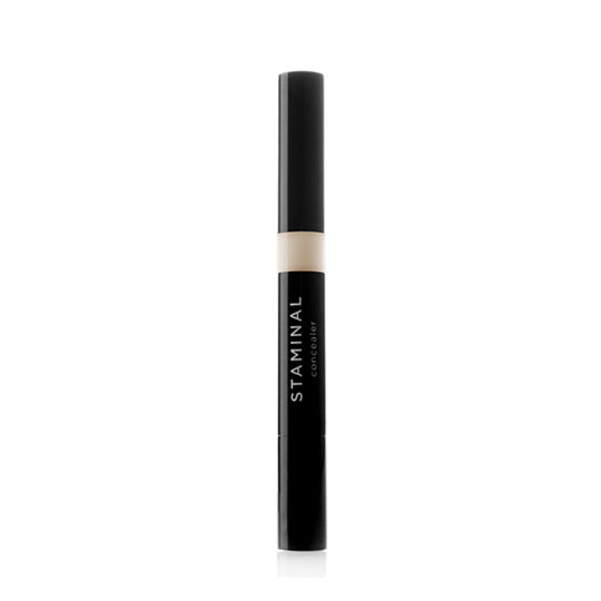 #color_5 StaminalCONCEALER