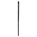 Nouba Brow Brush makeup brushes