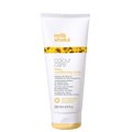 Milk Shake Color Maintainer Deep Cond Mask 200ml conditioner #Size_200ml