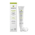 Sesderma Factor G Renew Eye Contour Cream 15ml #Size_15ml