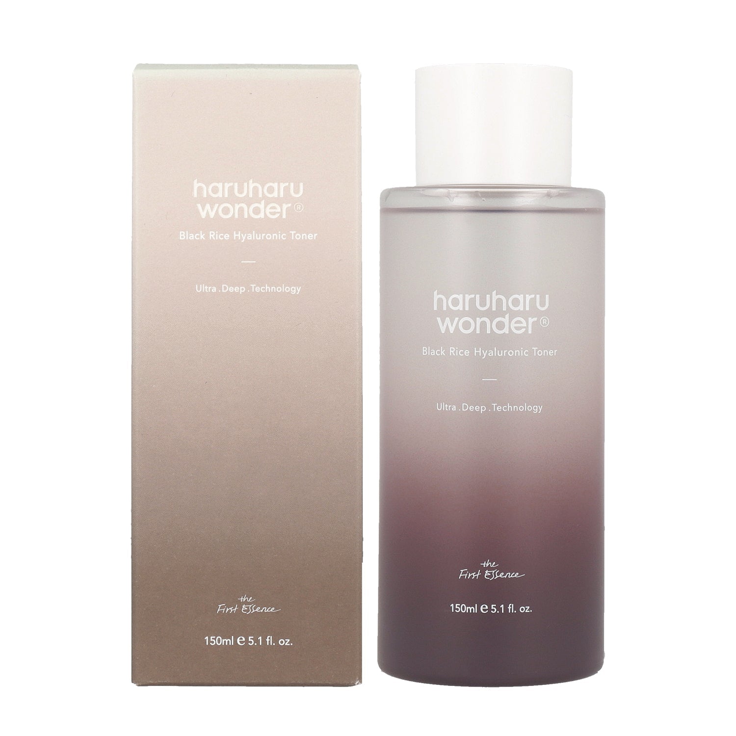 Size_#150ml