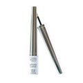 Christian Breton Infinite Lashes 4ml lash & brow growth treatment #size_4ml