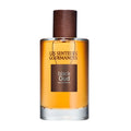Les Senteurs Gourmandes Black Oud 100ml eaux de parfum #Size_100ml