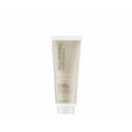 @Size_250ml