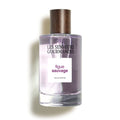 Les Senteurs Gourmandes Figue Sauvage 100ml eaux de parfum #Size_100ml