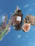 Les Senteurs Gourmandes Figue Sauvage 100ml eaux de parfum #Size_100ml