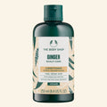 #Size_250ml