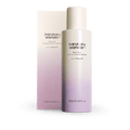 Haruharu Wonder Black Rice Probiotics Barrier Essence 120ml face serum #Size_120ml