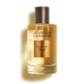 Les Senteurs Gourmandes Incense Oud 100ml eaux de parfum #Size_100ml