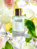 Les Senteurs Gourmandes Bois de Néroli 100ml eaux de parfum #Size_100ml