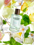 Les Senteurs Gourmandes Bois de Néroli 100ml eaux de parfum #Size_100ml