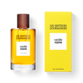 #Size_100ml