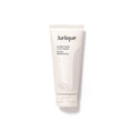 Jurlique Purifying Clay Mask 100ml #Size_100ml