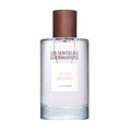 Les Senteurs Gourmandes Prune Jasmin 100ml eaux de parfum #Size_100ml