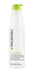 Paul Mitchell Gloss Drops® 100ml hair styling #Size_100ml