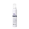 #Size_200ml