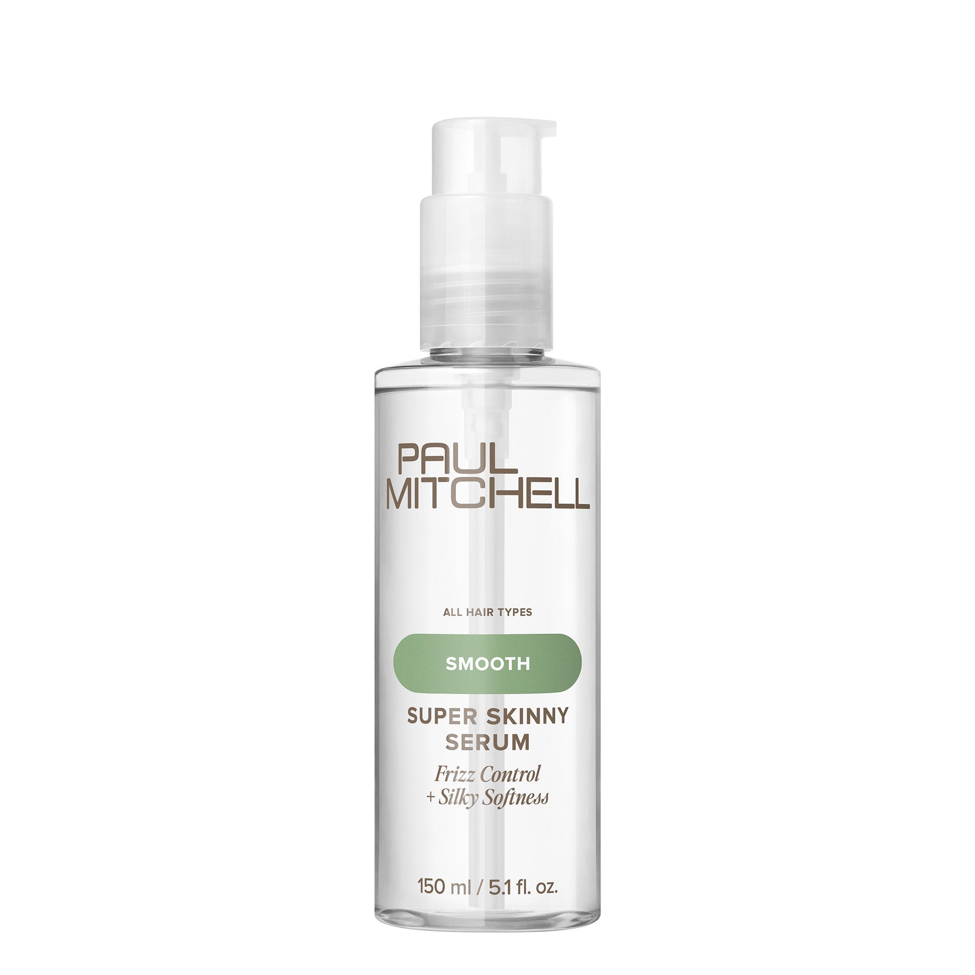 Paul Mitchell Super Skinny Serum 150ml hair serum #Size_150ml