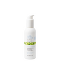 No Frizz Glistening Milk