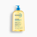Bioderma Atoderm Shower Oil 1000ml body wash #Size_1000ml