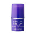 Christian Breton Stick Glacé Contour Yeux 3g eye cream #size_3g