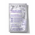 Christian Breton 3 Hydrating - Lifting & Firming Eye Patches eye cream #Quantity_3