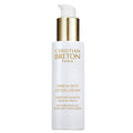Christian Breton Omega Rich Detox Cream 50ml face moisturizers #size_50ml