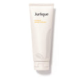 Jurlique Citrus Hand Cream 125ml #Size_125ml