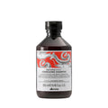 Davines Naturaltech Energizing Shampoo 250ml #Size_250ml