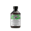 Davines Naturaltech Renewing Shampoo 250ml #Size_250ml