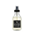 #Size_135ml