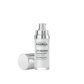 #Size_30ml