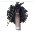 Haruharu Wonder Black Rice Moisture 5.5 100ml facial cleanser #Size_100ml