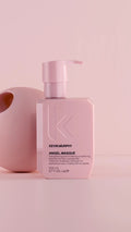 Kevin Murphy ANGEL.MASQUE