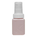Kevin Murphy ANTI.GRAVITY SPRAY 40ml hair spray #Size_40ml