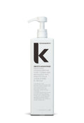 Kevin Murphy SMOOTH.AGAIN.RINSE 1000ml conditioner #Size_1000ml