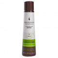 Macadamia Nourishing Repair Conditioner 300ml #Size_300ml